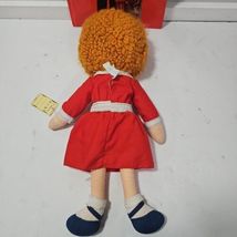 Item image 11