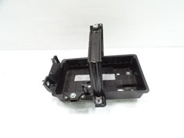 22 Toyota Tundra 4WD SR battery tray, w/o high voltage, 74410-0C010 - $93.49