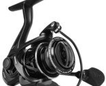Kastking Zephyr Spinning Reel Fresh &amp; Saltwater Fishing - 500 - £27.86 GBP