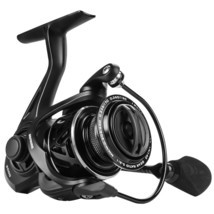 Kastking Zephyr Spinning Reel Fresh &amp; Saltwater Fishing - 500 - £27.81 GBP