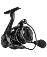 Kastking Zephyr Spinning Reel Fresh &amp; Saltwater Fishing - 500 - £27.51 GBP