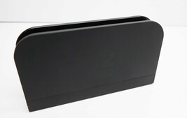 Nintendo Switch 2 Mario Kart Gaming Handheld Console image 6