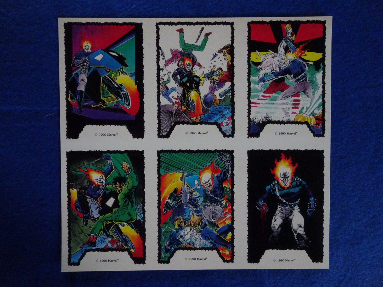 Item image 11