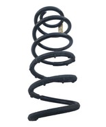 Genuine GM Coil Spring 20923328 - $67.82 CAD