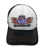 NHRA 60th Annual U.S. Nationals Indianapolis 2014 Top Eliminator Club Hat - £11.89 GBP