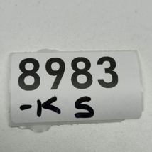 Item image 8