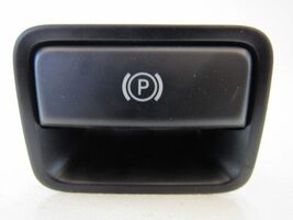 Mercedes X166 GLS63 GLS450 switch, parking brake handle 2469050451 - $14.99