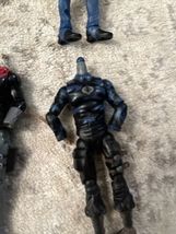 Item image 15