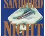 Night Prey [Paperback] John Sandford - £2.34 GBP