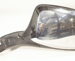 Driver Side View Mirror OEM 92 93 94 95 96 Ford F250 Super Cab90 Day War... - $100.97