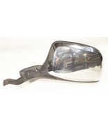 Driver Side View Mirror OEM 92 93 94 95 96 Ford F250 Super Cab90 Day War... - £80.90 GBP
