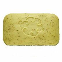 Baudelaire Bar Soap Sea Loofa 5 oz Bar - $8.90