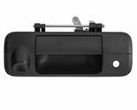 BOYO VTS16HD - Tailgate Door Handle HD Backup Camera for Toyota Tundra 2... - £28.54 GBP