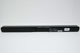 JBL Cinema SB170 2.1 Channel Soundbar With Wireless Subwoofer image 3