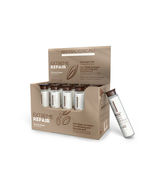10 x Brasil Cacau Extreme Repair Cocoa Dose = 15ml x 10 Vials NEW Boxed ... - $85.23 CAD