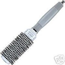 Olivia Garden Ceramic Ion Brush 1 3/8" Diameter - £28.22 GBP