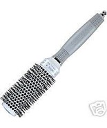 Olivia Garden Ceramic Ion Brush 1 3/8&quot; Diameter - $35.98