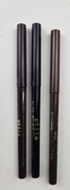 stila Stay All Day Smudge & Set Waterproof Gel Eye Liner | Waterline-Safe, 3 set - $39.60