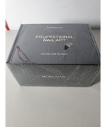 Morovan Professional Nail Art Acrylic Nail System - $66.31 CAD