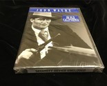 DVD In Old California 1942 John Wayne, Binnie Barnes, Albert Dekker SEALED - $10.00