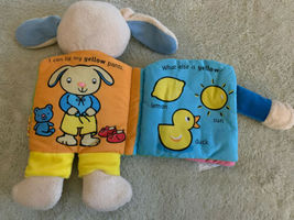 Item image 7