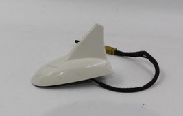 2014-2018 MASERATI GHIBLI REAR ROOF RADIO ANTENNA SHARK FIN ASSEMBLY OEM... - $62.99