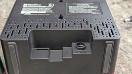 Item image 13