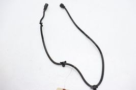 06-07 INFINITI M35 REAR SUSPENSION HEADLIGHT LEVEL SENSOR WIRE HARNESS E1689 image 9
