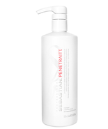 Sebastian Penetraitt Treatment, 16.9 Oz. - £21.26 GBP