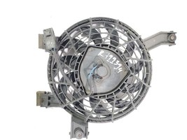 Radiator Fan Assembly 4.7 4WD OEM 2003 2004 2005 2006 2007 2008 2009 Lex... - $70.77