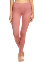 Women Yoga Capri with 4 Way Stretch FREE SHIPPING USA - £22.98 GBP