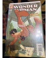 Wonder Woman #193 *DC COMICS* - £7.50 GBP