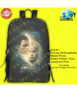 3 CHAOS WALKING Backpack Bags - $45.00