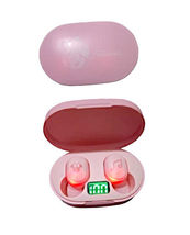 Item image 13