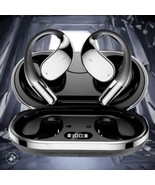 3-in-1 Smart Voice Translation Earbuds 150+ Languages Real Time Translator - €34,98 EUR