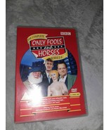 Only Fools and Horses - The Complete Series 6 [1989] [DVD] [1981] - DVD ... - £4.30 GBP