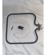 Heating element with mount for Welbilt Bread Machine Model ABM4100T - $24.49