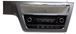 15 16 17 Hyundai Sonata manual heater AC control OEM 237000-69231H - $34.64