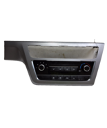 15 16 17 Hyundai Sonata manual heater AC control OEM 237000-69231H - $34.64