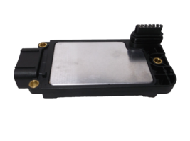 SATURN/CHEVROET/ 7807-1247 OE Replacement Ignition Control Module GM 2.0/2.2L image 3
