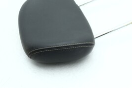 97-2004 MERCEDES R170 SLK230 SLK320 FRONT SEAT LEFT OR RIGHT SIDE HEADREST H1497 image 5