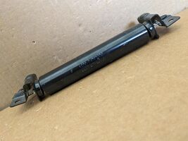 84763030 2021-2024 GM Chevrolet Cadillac Liftgate Panel Vibration Dampener - $39.59