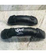 Women’s/Girls Softball Replacement Mask Pads-Black Pad-5.Size Girls - $39.48