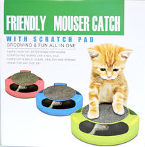Item image 7