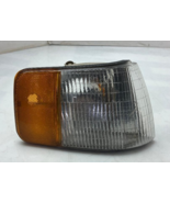 1988-1994 LINCOLN CONTINENTAL RIGHT TURN SIGNAL P/N E80B-15A205-AD GENUI... - $59.94