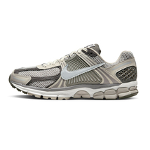  Nike Zoom Vomero 5 &#39;Light Iron Ore&#39; FD0791-012 Men&#39;s Running shoes - £140.58 GBP
