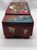 Item image 15