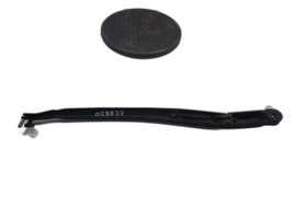 TOUAREG   2004 Wiper Arm               1200409SAME DAY SHIPPING - $46.52