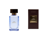 ZARA LILAS JAPONIKA Perfume INTO THE FLORAL 100 ML 3.4 OZ EDP Women Spra... - £34.23 GBP