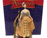 20th century fox Figurine Anastasia staircase 56-22441-6 384973 - £39.78 GBP